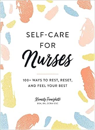kate spade nurse discount