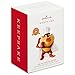 Hallmark Ornament Looney Tunes Tasmanian She-Devil - The Blushing Bride Limited Edition