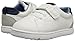 Carter's Every Step girls infant 1st walker Park fashion sneaker