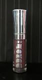 Buxom DOLLY Big & Healthy Lip Polish Lip Gloss (Travel size)
