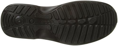 zappos ecco golf shoes