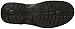 ECCO Men's Fusion II Tie Oxford