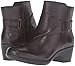 Clarks Women's Malia Mccall Boot