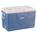 Coleman 52 qt. Xtreme Cooler