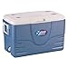 Coleman 52 qt. Xtreme Cooler