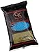 CK Products 16 Ounce Jimmies/Sprinkles Bag, Blue