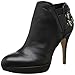 Vince Camuto Women's Elaina Bootie