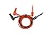 AST Labs Test Cable Mini Hook to Banana Plug (3 feet) primary