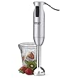 Cuisinart Immersion Blender Immersion Blender