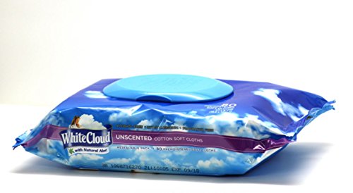 облако интернет. белое облако без фона. магазин белые облака в москве. белые облака логотип. красивые облака.