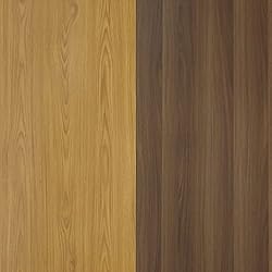 Flash Furniture Glenbrook 24'' Square Table Top