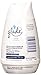 Glade Solid Air Freshener, Deodorizer for Home and Bathroom, Hawaiian Breeze, 6 Oz, 12 Count