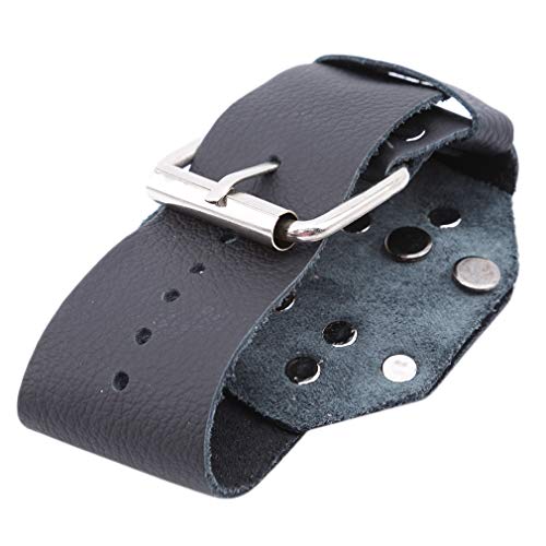 EH-LIFE Slingshot Catapult Dart Hunting Shooting Fish Protective Hand Guard Gloves Right Hand