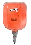 Germ-x OmniPod 1000043954 OmniPod Antibacterial Hand Wash Refills, 750 mL (Pack of 2)