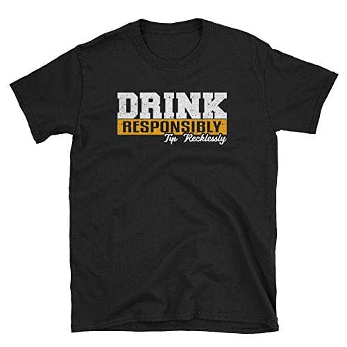 Bartender Shirt, Bartender Gift, Bar Shirt, Drinking Shirt, Bartending