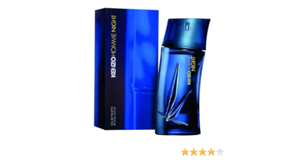 kenzo 0-3 months amazon