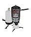 Camp Chef Mountain Series Stryker 200 - Multi-Fuel Camping Stove for Camping Gear & Outdoor Cooking - Uses Propane or Isobutane