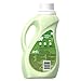 Gain Liquid Fabric Softener, Original Scent, 60 loads, 51oz