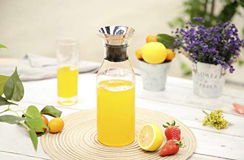 3 Hiware+Drip+free+Stainless+Silicone+Flip+top