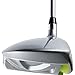 NIKE Junior Kids Golf Driver