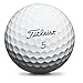 Titleist Pro V1 Prior Generation Golf Balls (One Dozen)