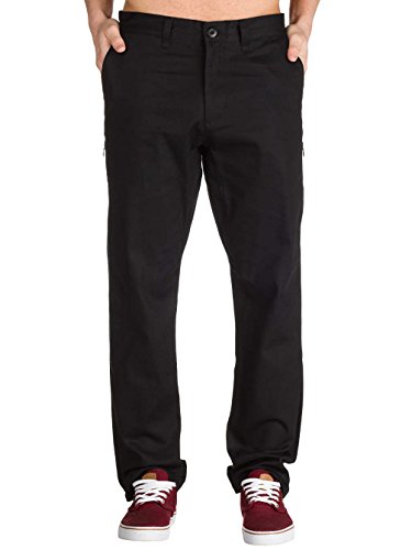 nike sb ftm