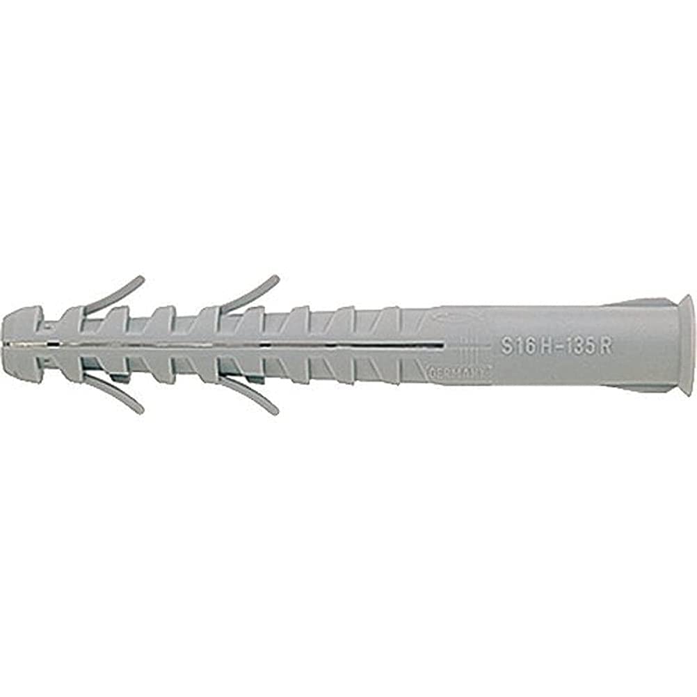 fischer Wall Plug S 14 H 100 R