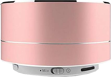 used bluetooth speakers