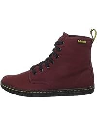 Dr. Martens Women's Shoreditch Ankle Bootie