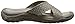 Skechers Women's Reggae Rootsy Vibe Flip-Flop