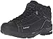 Hi-Tec Men's Trail OX Chukka I Waterproof-M Hiking Boot