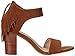 Seychelles Women's Hello Lovely Dress Sandal
