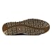 CLARKS Women's Un.Hinton Oxfords Shoes