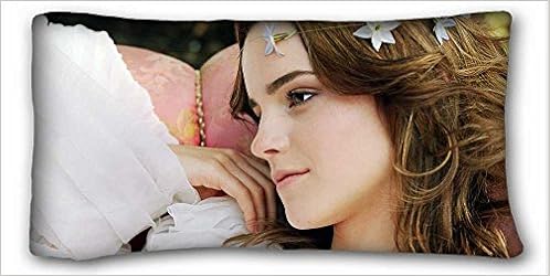 Generic Personalized Nature Flowers Nature Emma Watson