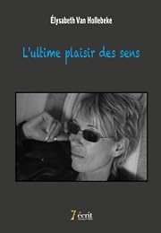 L' ultime plaisir des sens