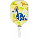 Viking The Shield EG Pickleball Paddle