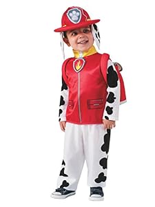 Product image for barcode 883028054893