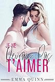 Je ne devrais pas t'aimer (French Edition) by 