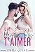 Je ne devrais pas t'aimer (French Edition) by 