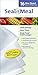 Seal-A-Meal Quart-Size Bags, 16 ct.