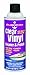 MaryKate MK6414 Clear Vinyl Cleaner and Polish, 14-Ounce