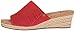 UGG Women's Danes Slide Sandal