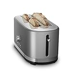 KitchenAid KMT4116CU