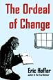 The Ordeal of Change