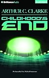 Childhood's End