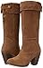 Vybe Women's 2 Step Riding Boot