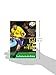 El gol de la vida-La historia de Kaká: La historia del niño de Brasil que se convirtió en el jugador del año de la FIFA (Zonderkidz Biography) (Spanish Edition)