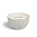 Paddywax Candles Boheme Collection Scented Candle,7-Ounce, Earl Grey & Lavender