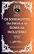 Livro Charles H. Spurgeon - Sermão - Os Sofrimentos da Índia e as Dores da Inglaterra