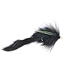 The-Fly-Fishing-Place-Slumpbuster-Bouface-and-Bunny-Streamer-Flies-Collection-Set-of-8-Big-Bass-and-Trout-Fly-Fishing-Flies-Hook-Size-4